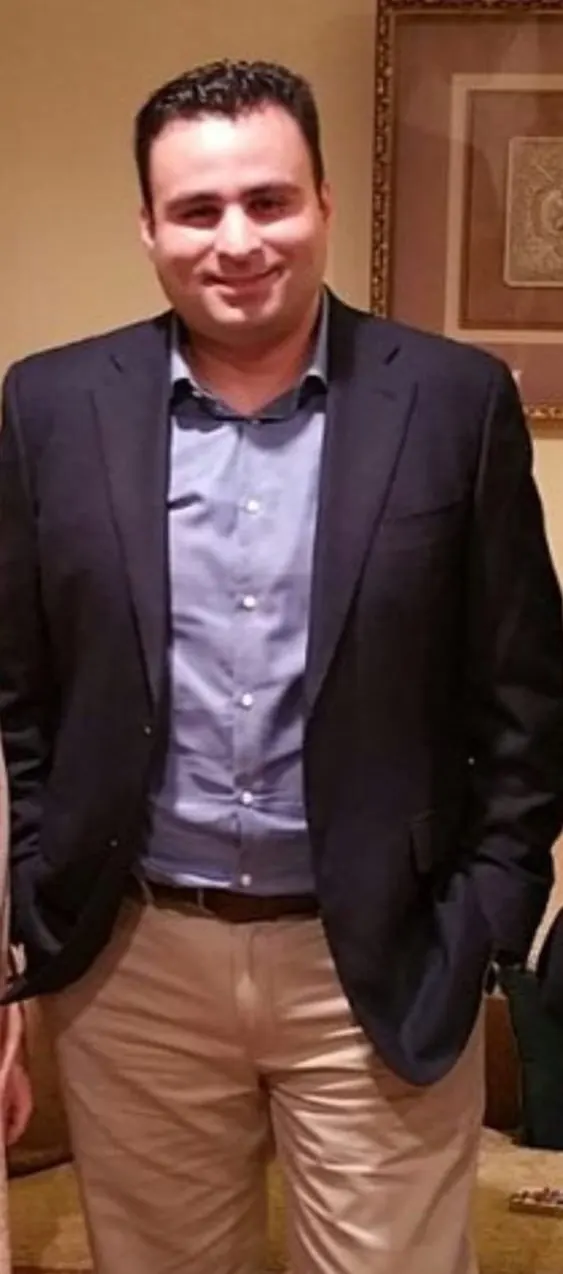 Dr. Tasadaq Khakwani